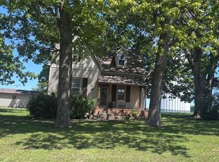 4712 Highway Z, Wentzville, MO 63385