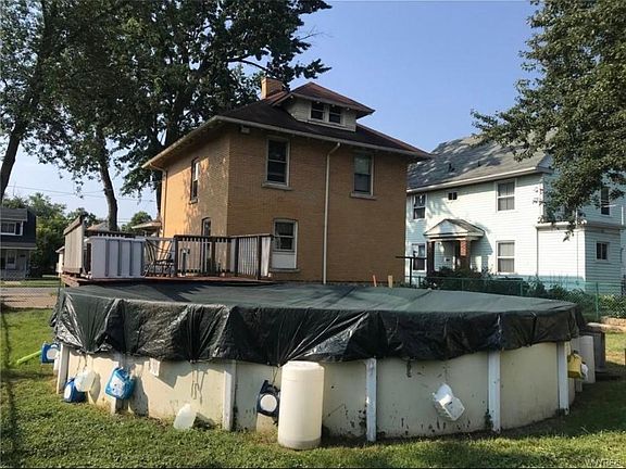 2nd image of 2456 Ontario Ave