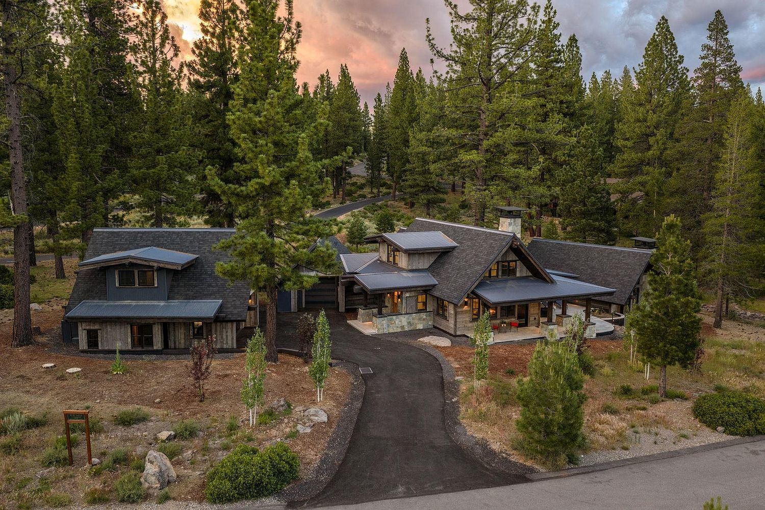 561 Stewart Mc Kay — Lahontan Golf Club