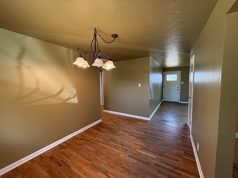 1916 Springfield Dr — Photo 3