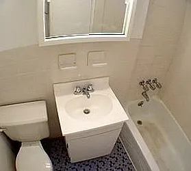 Rented by Better Living Properties