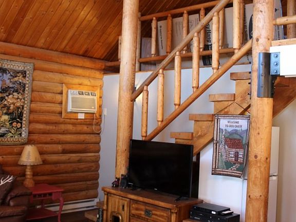 5th image of 12128 High Country Ct