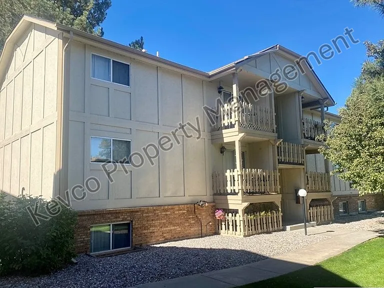1024 E Swallow Rd #C321 — Photo 1