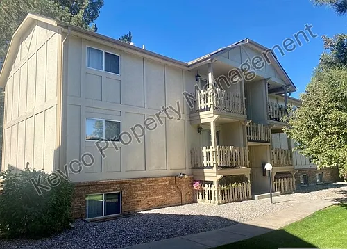 1024 E Swallow Rd #C321 Photo 1