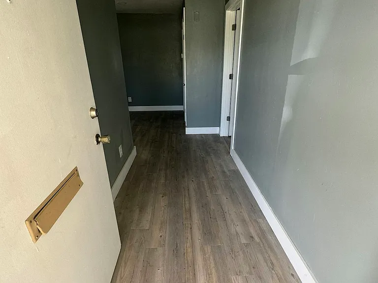 821 Mulberry St — Photo 28