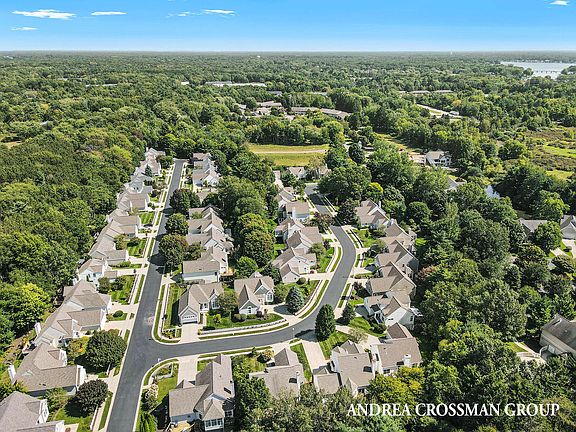 4th image of 18154 Newgate Ln Lot 14