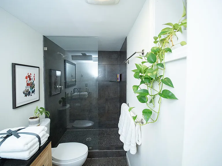 11 Wake Robin Way — Photo 34