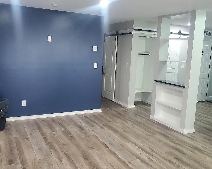 22148 Dante St Oak Park, MI, 48237 Apartments for Rent Zillow