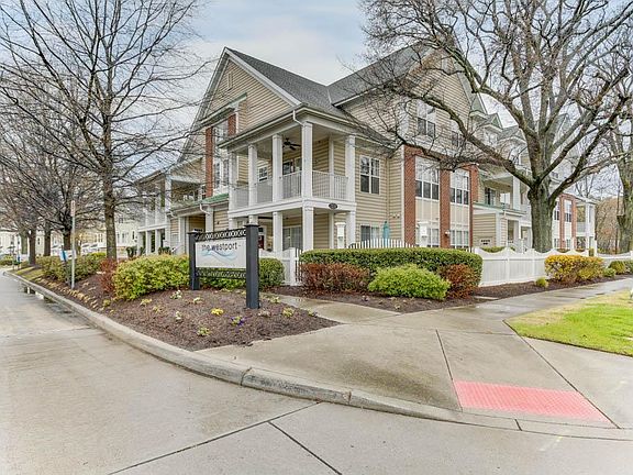 3rd image of 7231 Newport Ave APT 204