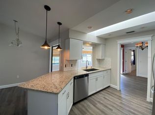 10123 Bay Ave #10123, Englewood, FL 34224