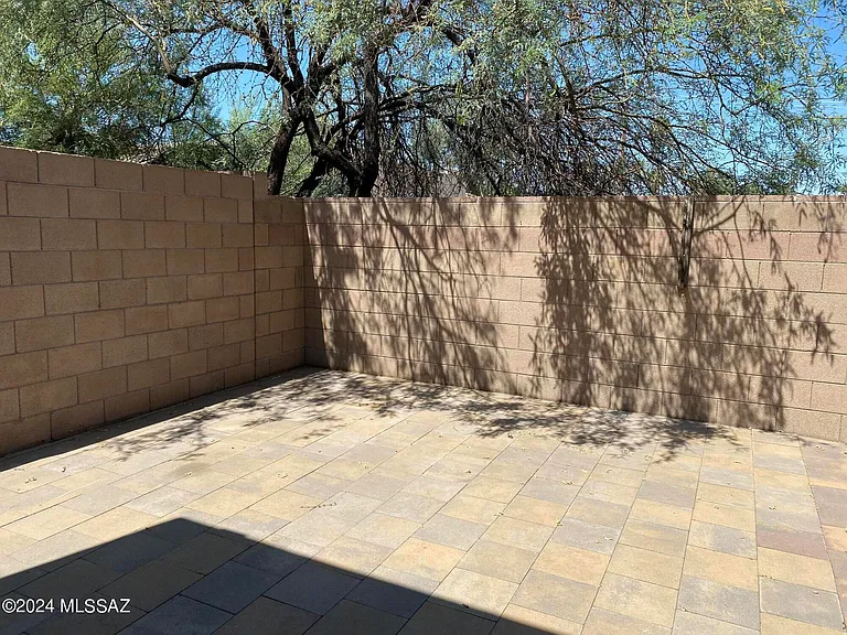 653 N Encanto Village Way — Photo 14