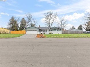 8012 NE 127th Ave, Vancouver, WA