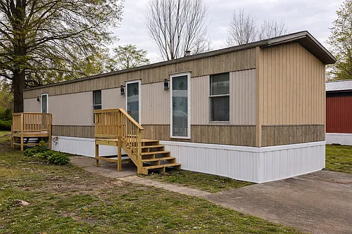 69 Deerwood Dr Photo 1
