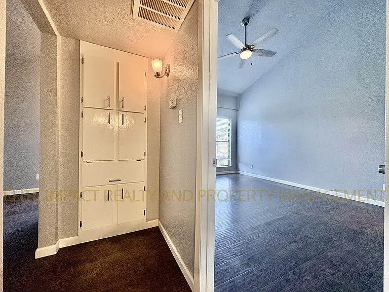 1620 N Wilmot Rd #F231 — Photo 8