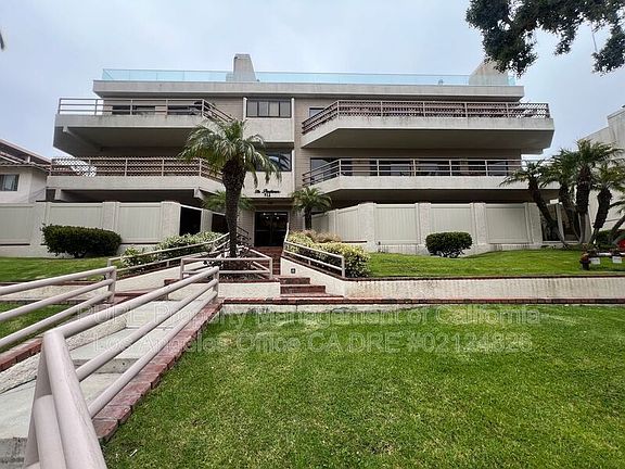 3rd image of 512 Esplanade APT 204