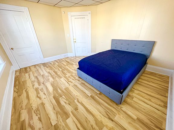 3rd image of (Undisclosed Address)