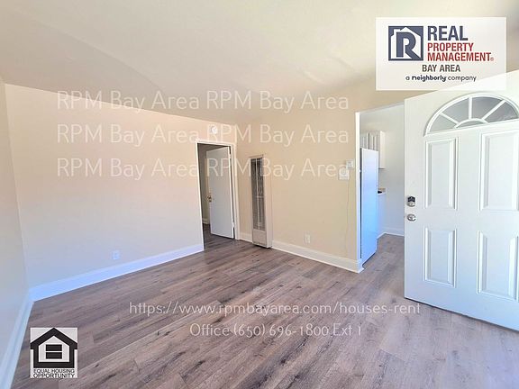 3rd image of 615 Manzanita St
