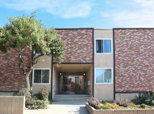 1133 22nd St APT 2, Santa Monica, CA 90403