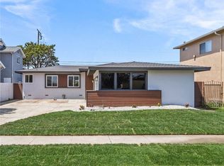 13231 Ruthelen St, Gardena, CA 90249