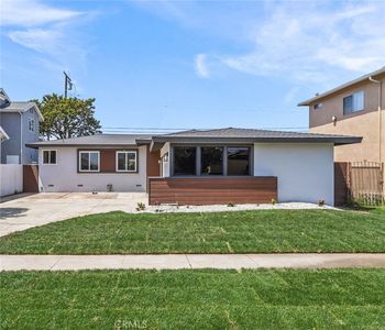 13231 Ruthelen St, Gardena, CA, 90249