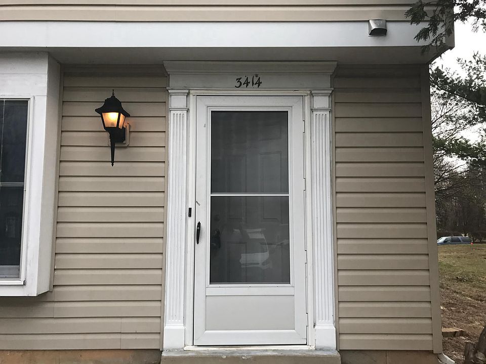 1st image of 3414 Jousters Way