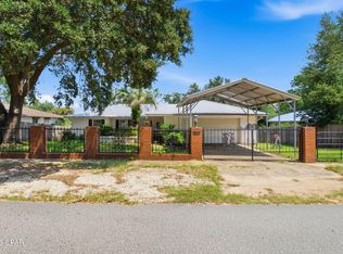 4541 Hancock Ct, Chipley, FL 32428