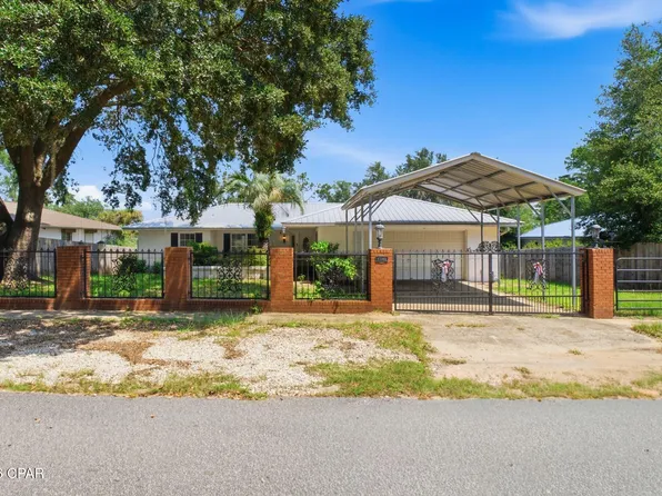 4541 Hancock Ct, Chipley, FL 32428
