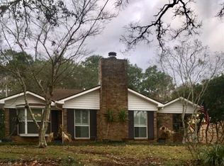 2016 Oakchase Ct, Mobile, AL 36609