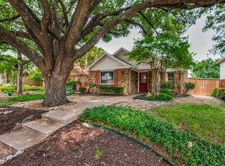 2833 Monet Pl, Dallas, TX 75287