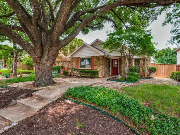 2833 Monet Pl, Dallas, TX 75287