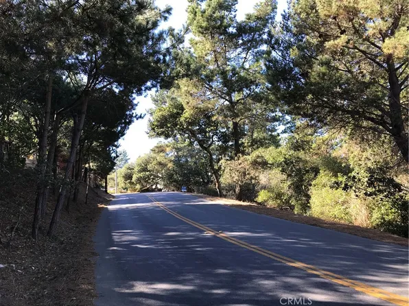 0 Ardath Dr #13, Cambria, CA 93428