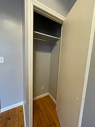 Rented by Lang Realty LLC