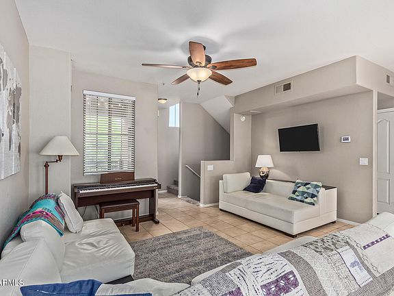 4th image of 16825 N 14TH Street #88