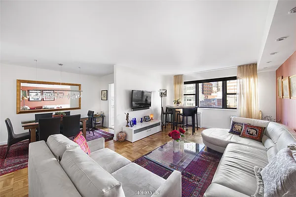 Sold by Town Residential | media 1