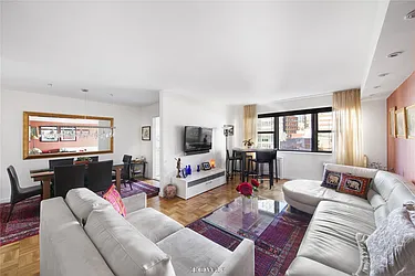 Sold by Town Residential
