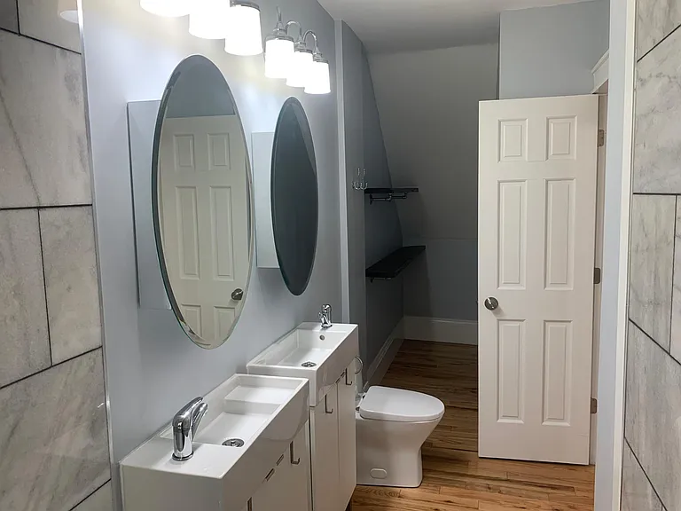 1203 Washington St NE #2 — Photo 14