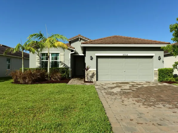 4554 NW King Court, Jensen Beach, FL 34957