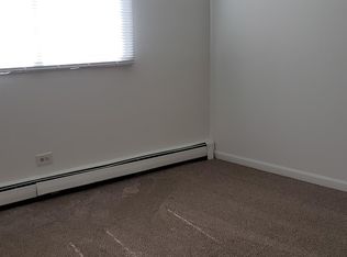 1920 Mark Ave #11209884, Elgin, IL 60123