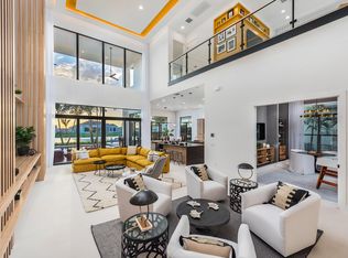 17161 Ludovica Ln, Boca Raton, FL 33496