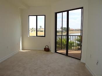 4th image of 88 Vivante Blvd Unit 8826