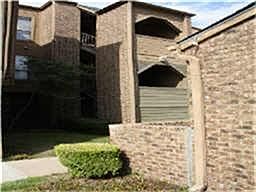 2nd image of 3022 Forest Ln APT 323
