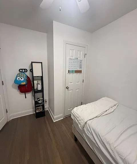 Room 2