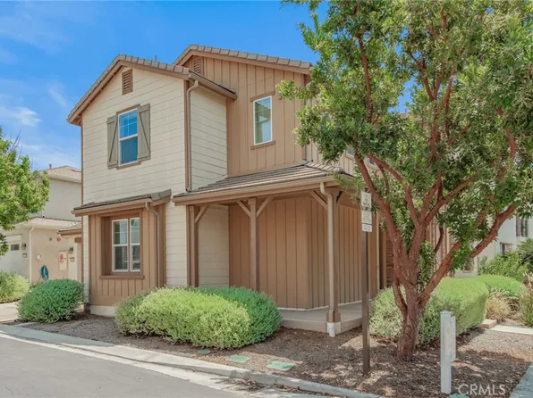 108 Pacer, Irvine, CA 92618
