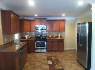 728 Nova Ave, Capitol Heights, MD