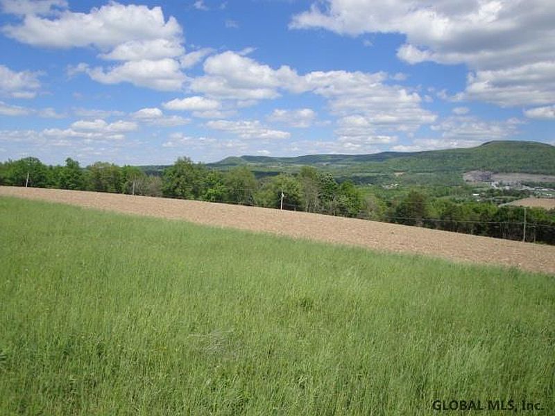 3rd image of 0 SUNNYSIDE Road