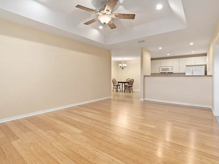 1802 E Sanderling Ln #15-A — Photo 13