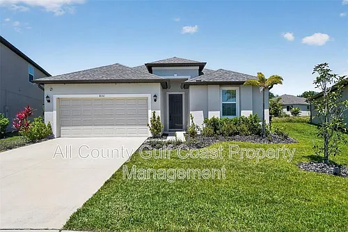 8132 Tea Olive Ter Photo 1