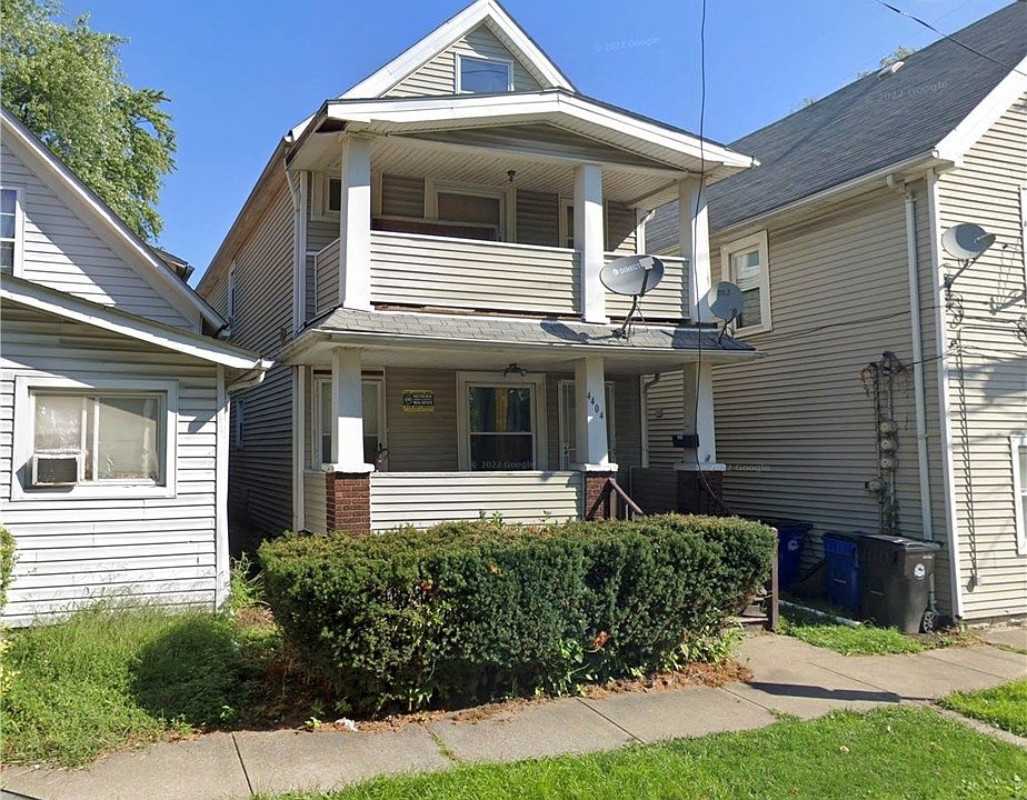 1st image of 4404 Bush Ave