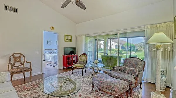 5905 Doral Dr — Photo 11