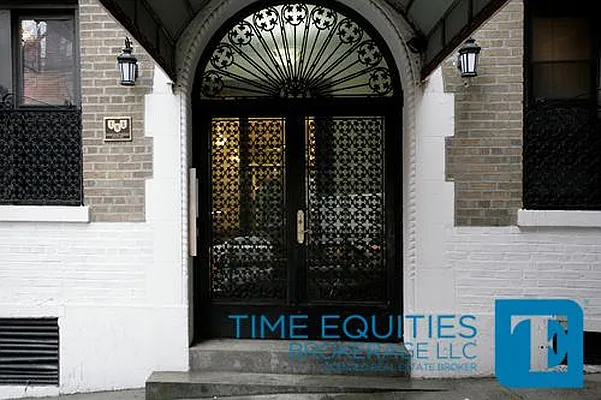 Sold by Time Equities Brokerage | media 16